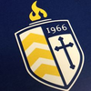 Crest Image